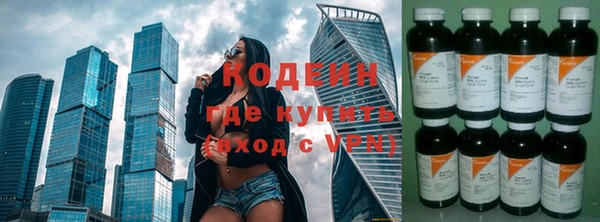 прущие грибы Баксан